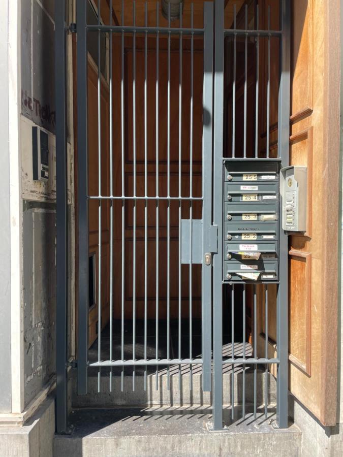 Le 25, Duplex Elegant Au Coeur Du Pietonnier Historique Apartman Namur Kültér fotó