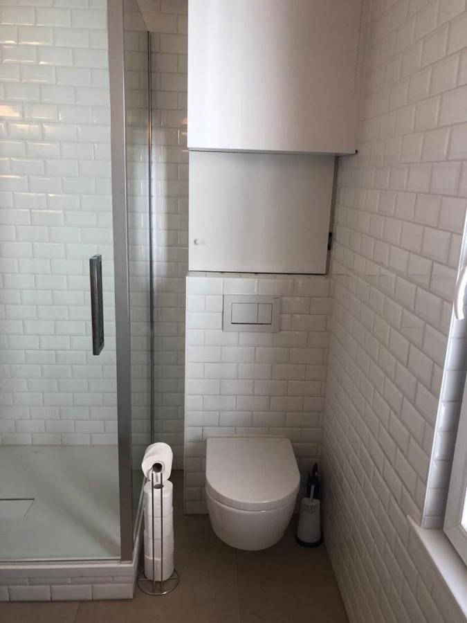 Le 25, Duplex Elegant Au Coeur Du Pietonnier Historique Apartman Namur Kültér fotó