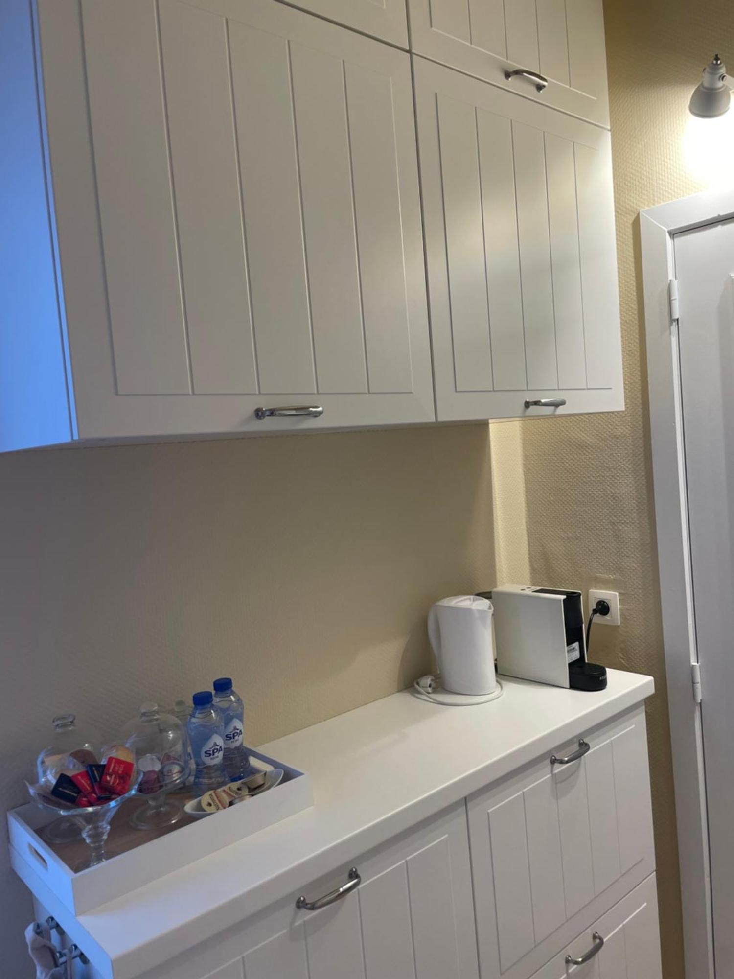 Le 25, Duplex Elegant Au Coeur Du Pietonnier Historique Apartman Namur Kültér fotó