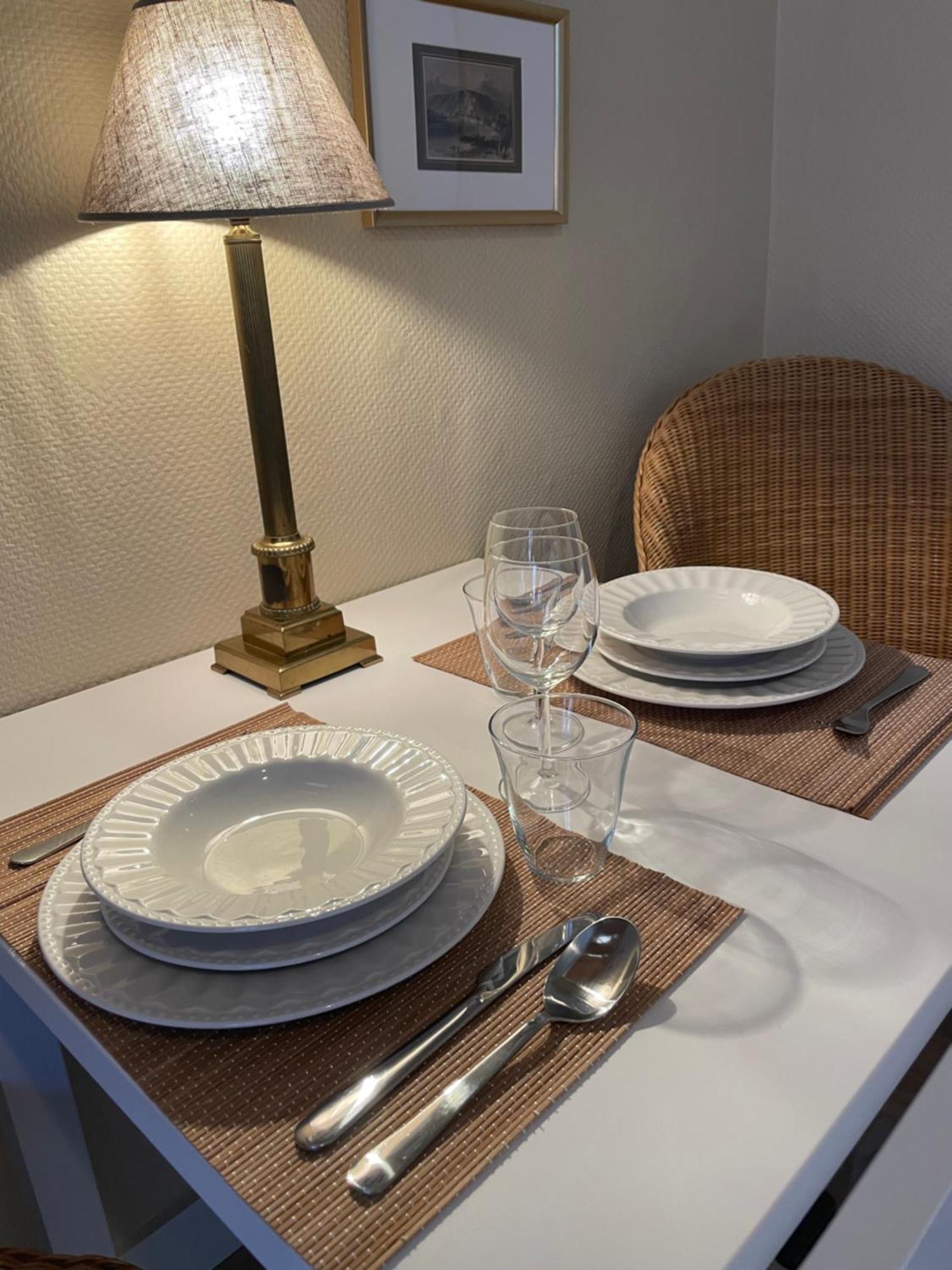 Le 25, Duplex Elegant Au Coeur Du Pietonnier Historique Apartman Namur Kültér fotó